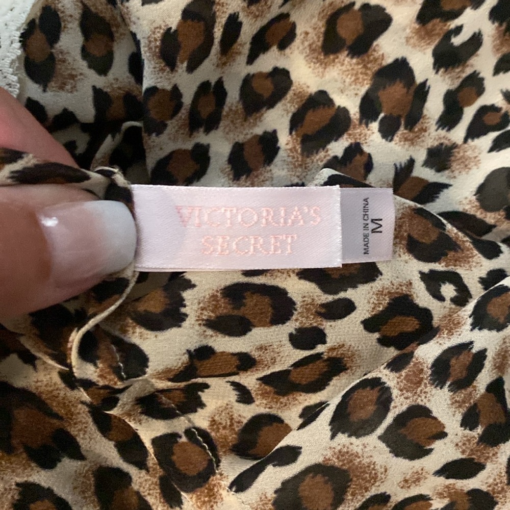 Victoria Secret Cami - Picture 2 of 3